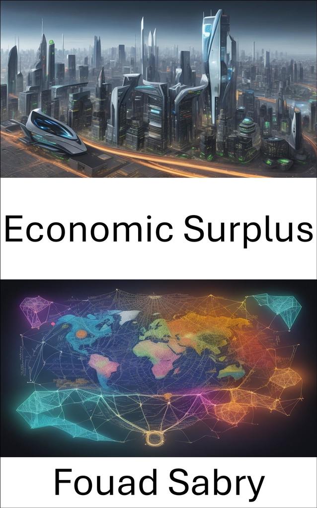 Economic Surplus