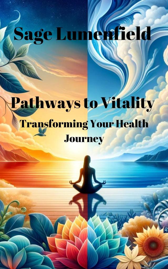 Pathways to Vitality