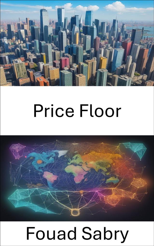 Price Floor