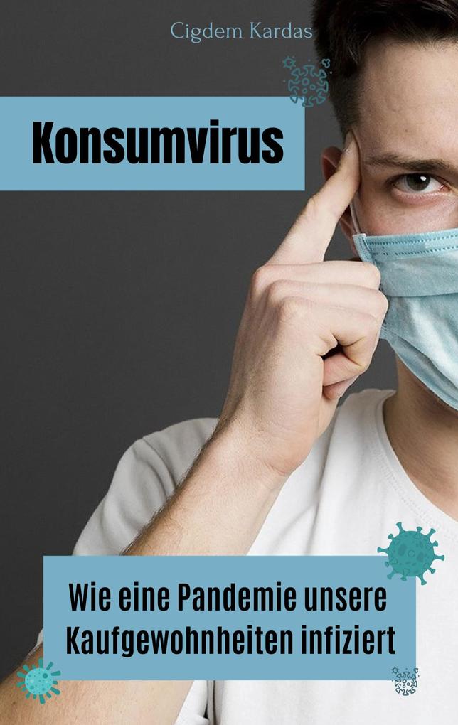 Konsumvirus