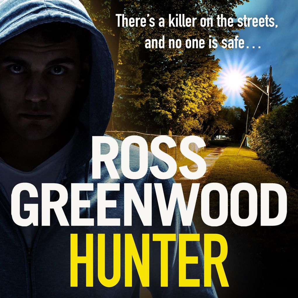 Hunter
