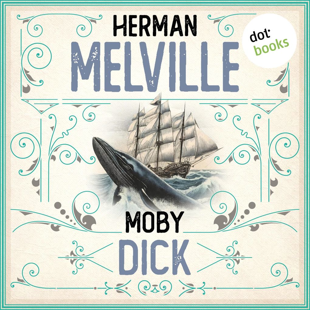 Moby Dick