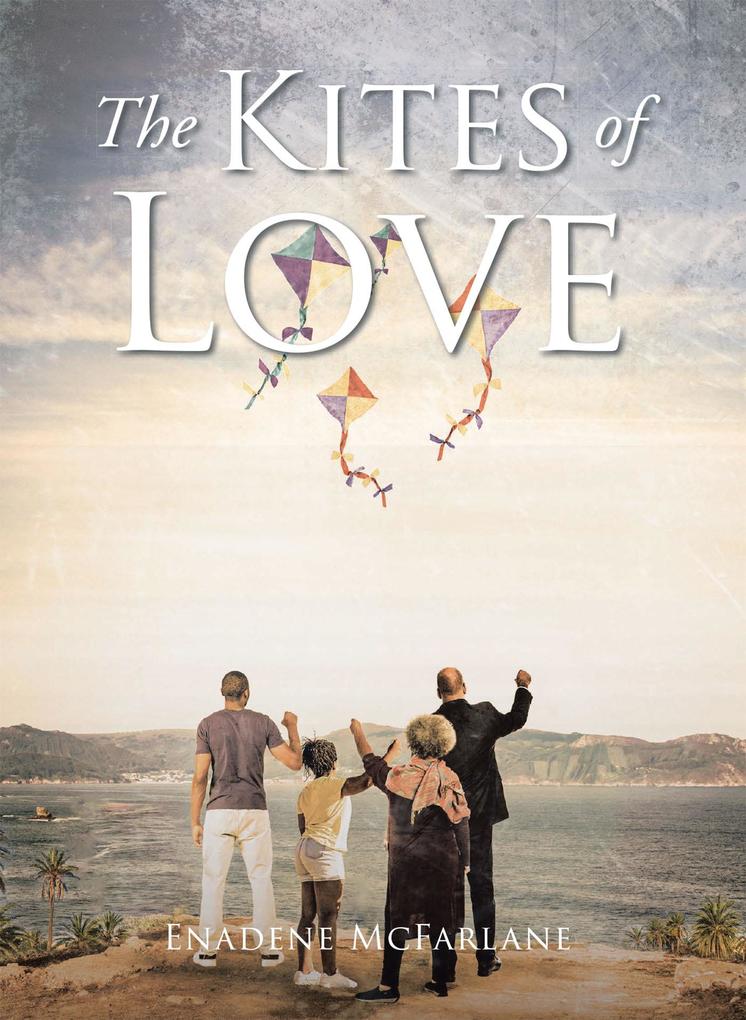 The Kites of Love