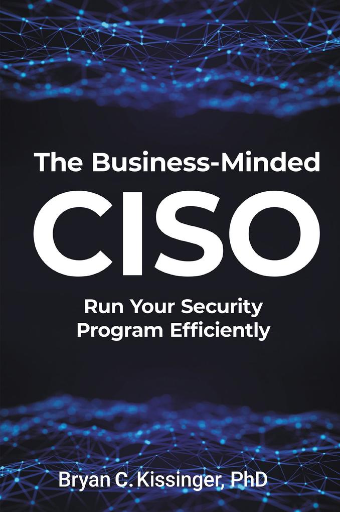 The Business-Minded CISCO