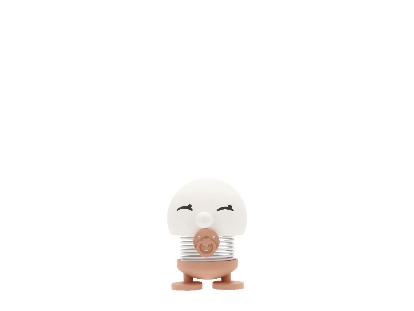 Hoptimist Baby Bimble S