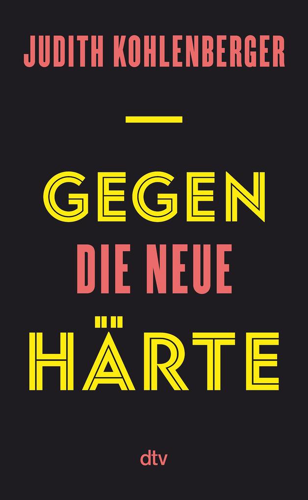 Gegen die neue Härte - Bild 6