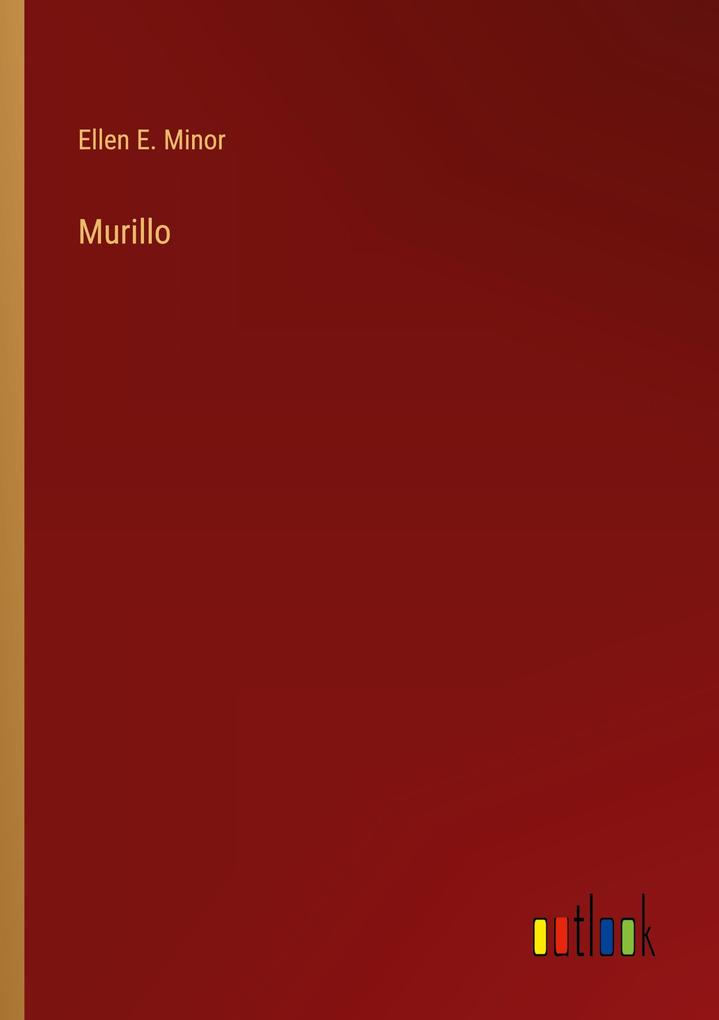 Murillo