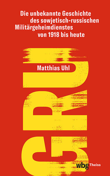 Herder Verlag GmbH Gru