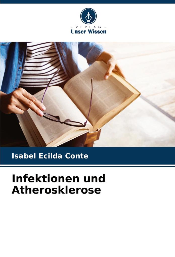 Infektionen und Atherosklerose