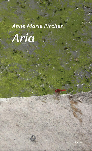 Aria