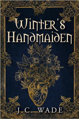 Winter's Handmaiden