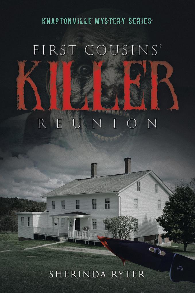 First Cousins‘ Killer Reunion