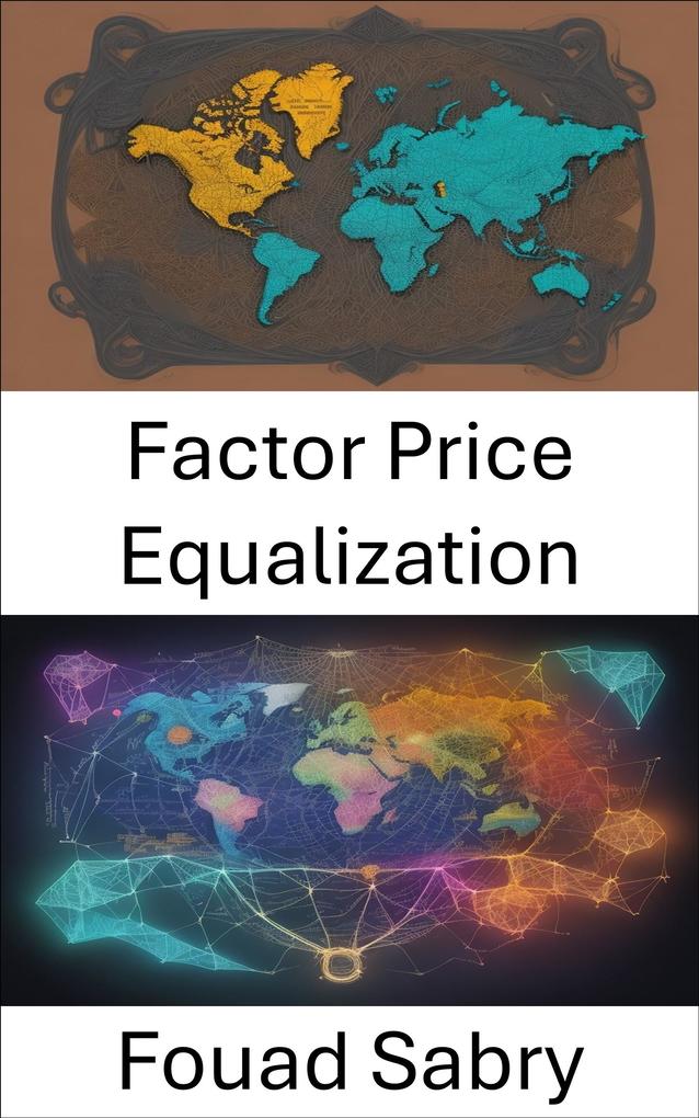 Factor Price Equalization