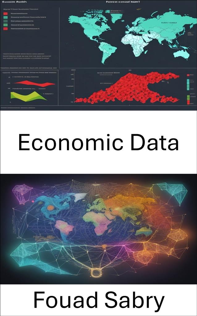 Economic Data