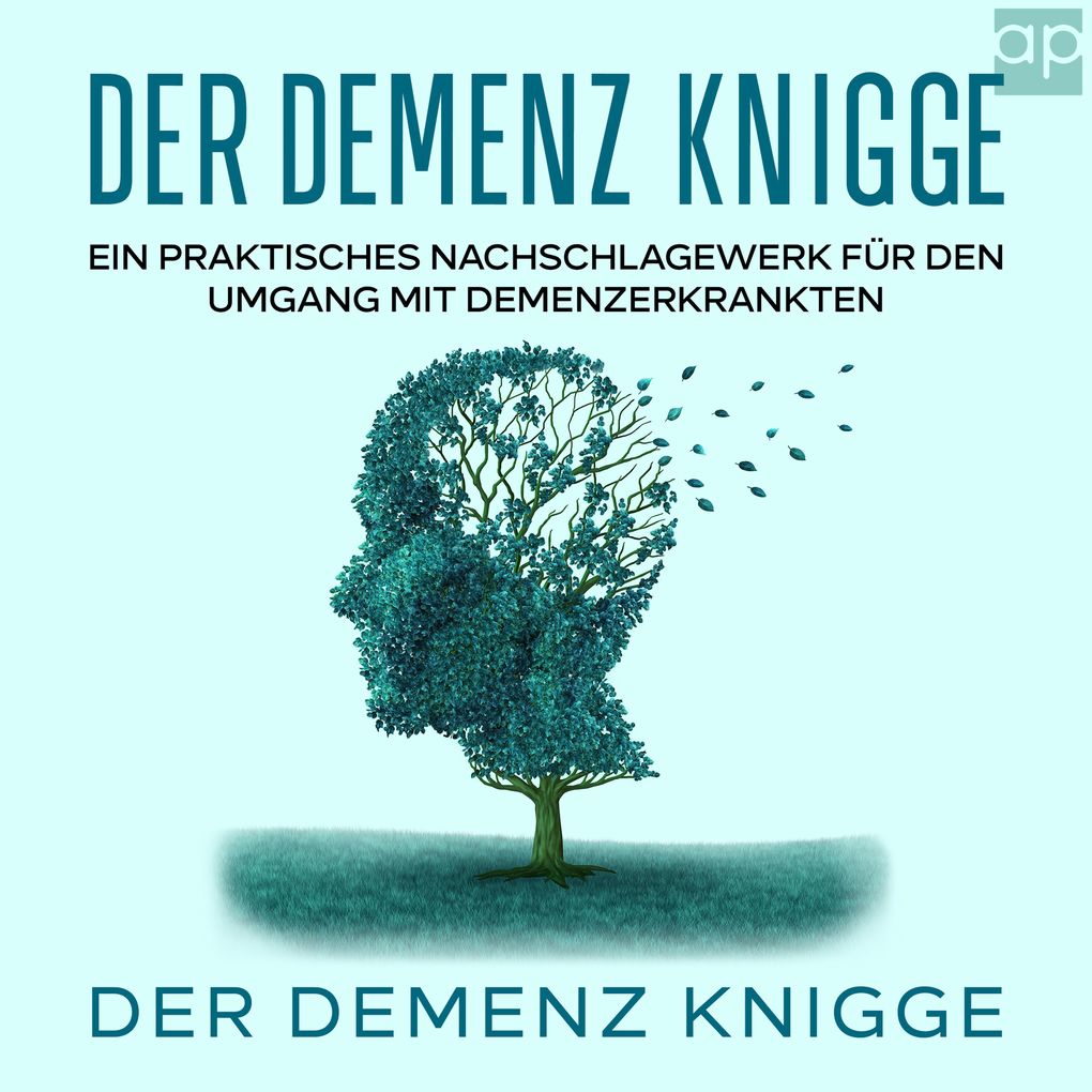 Demenz Knigge