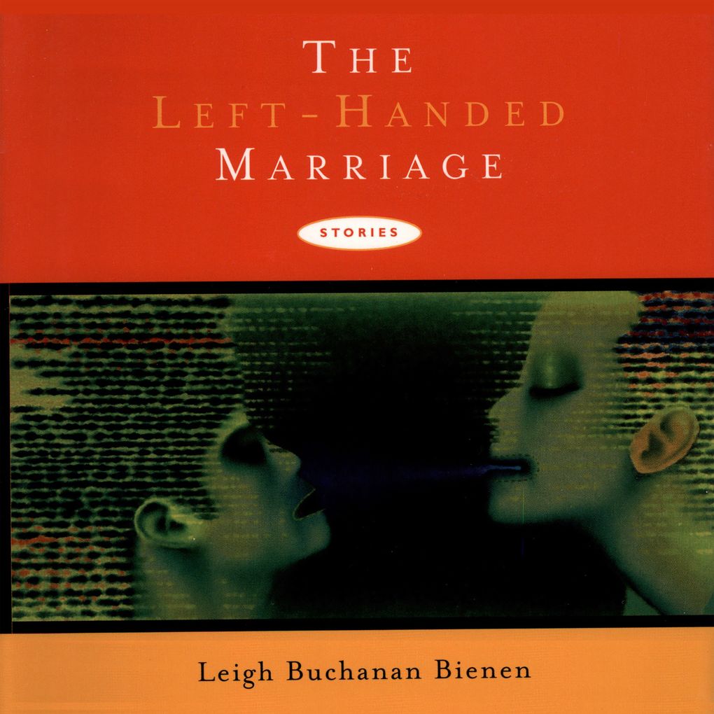 The Left-Handed Marriage