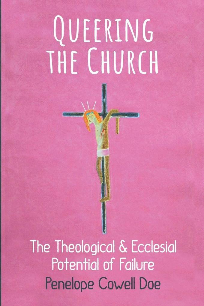 Queering the Church