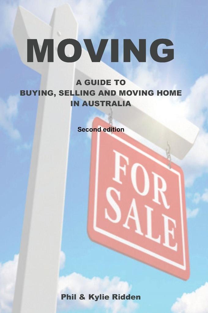 MOVING