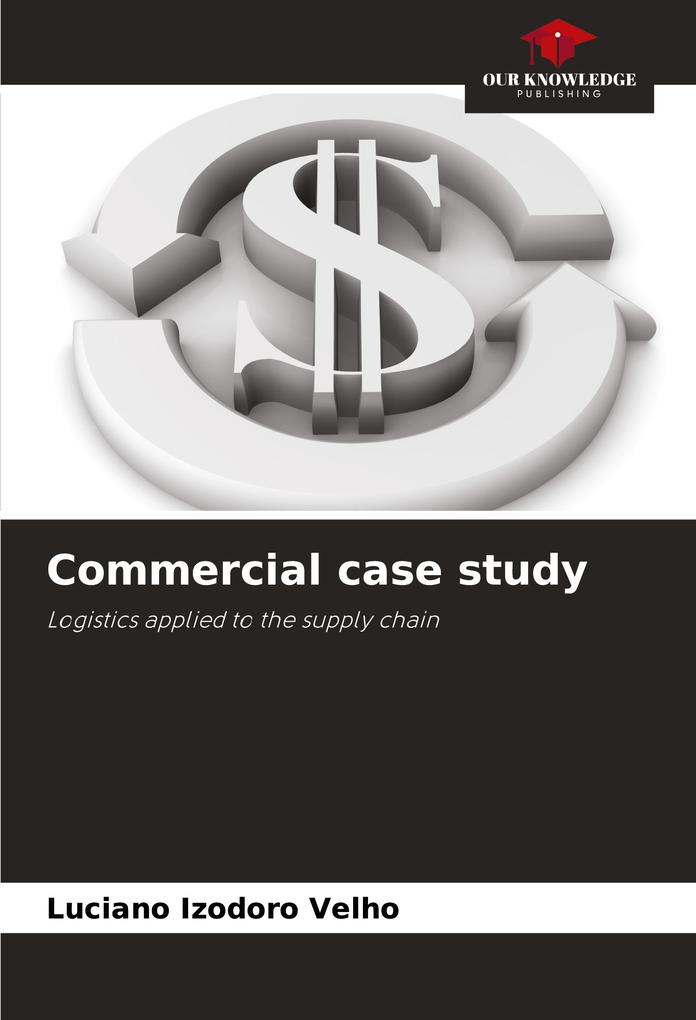 Commercial case study