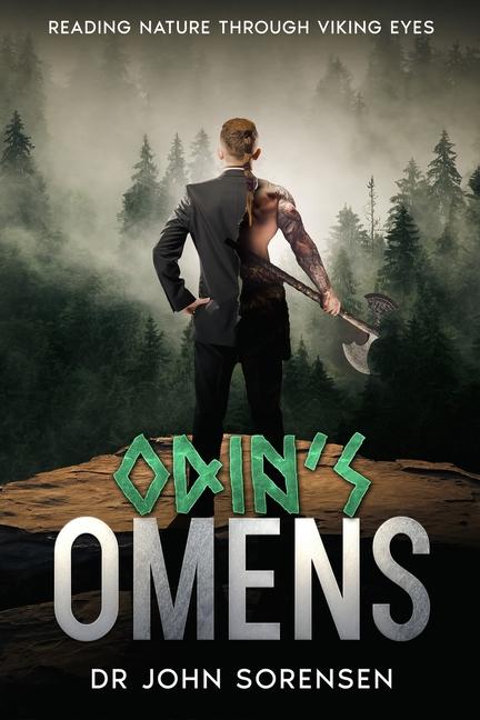 Odin‘s Omens