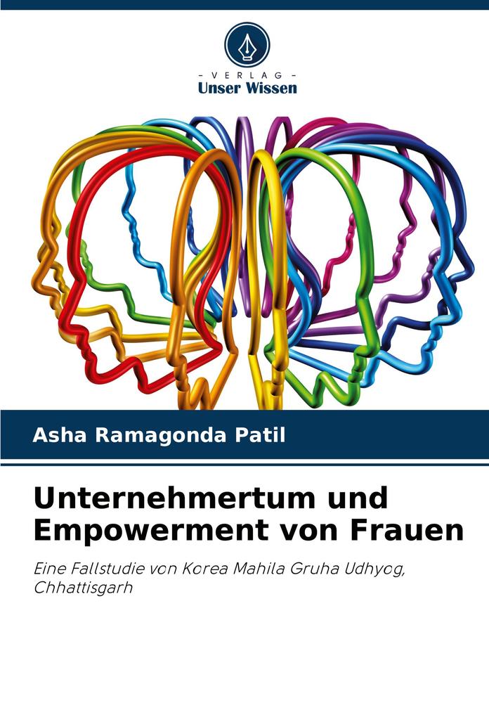 Unternehmertum und Empowerment von Frauen