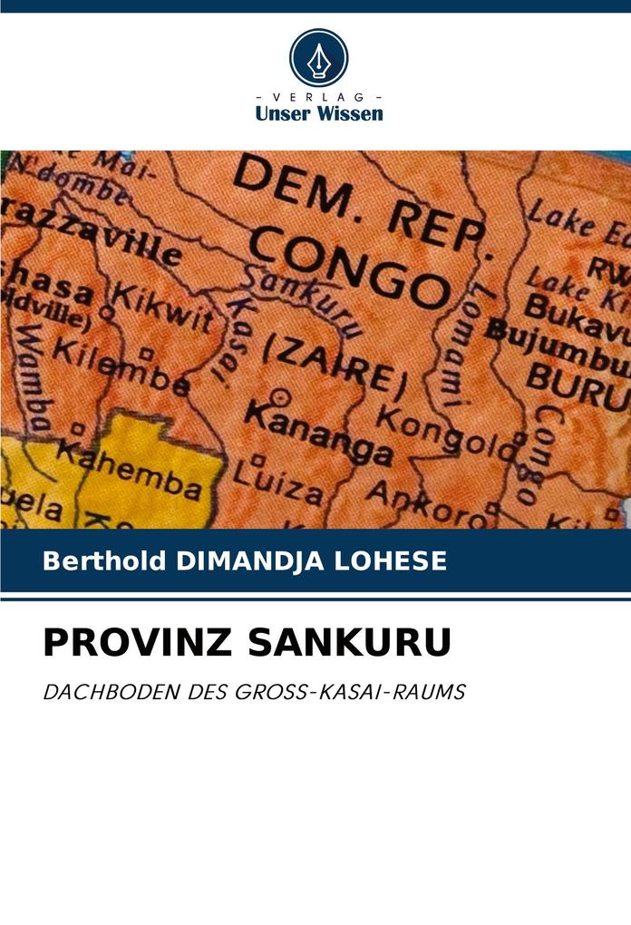 PROVINZ SANKURU