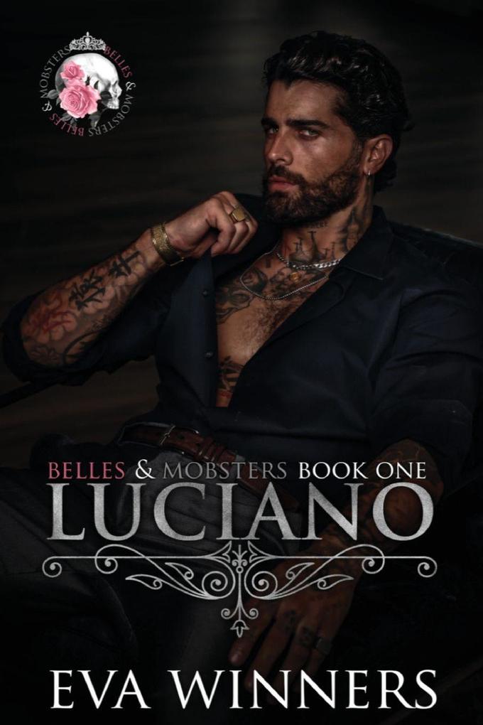 Luciano