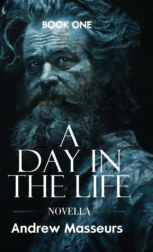 A Day in the Life (Novella)