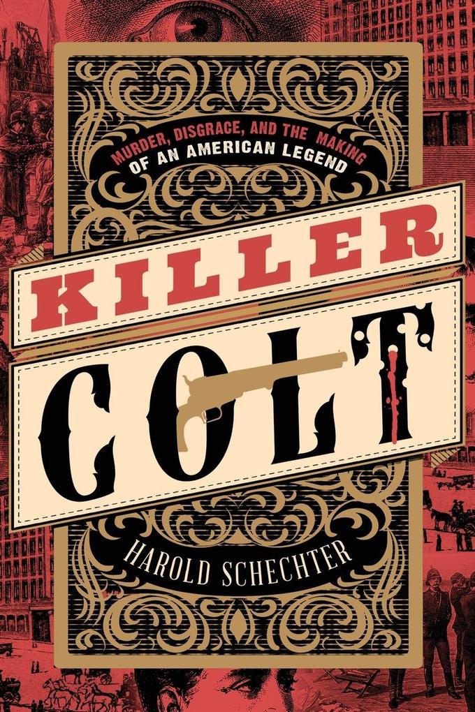 Killer Colt