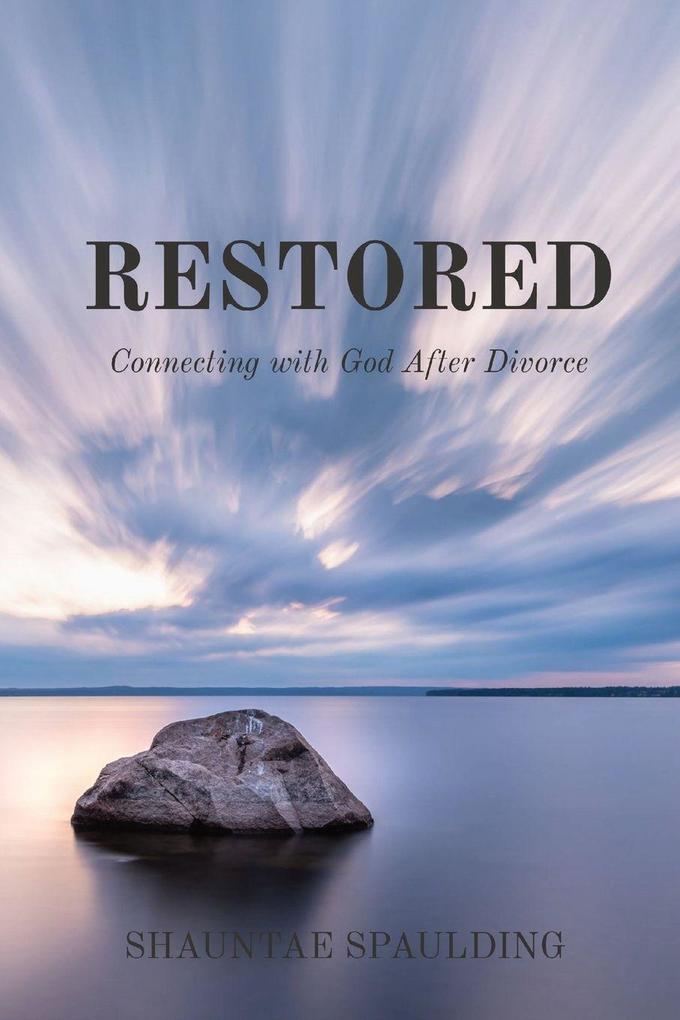 RESTORED