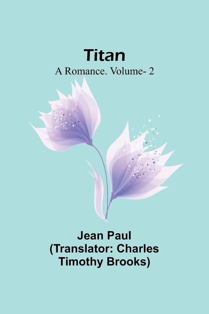 Titan
