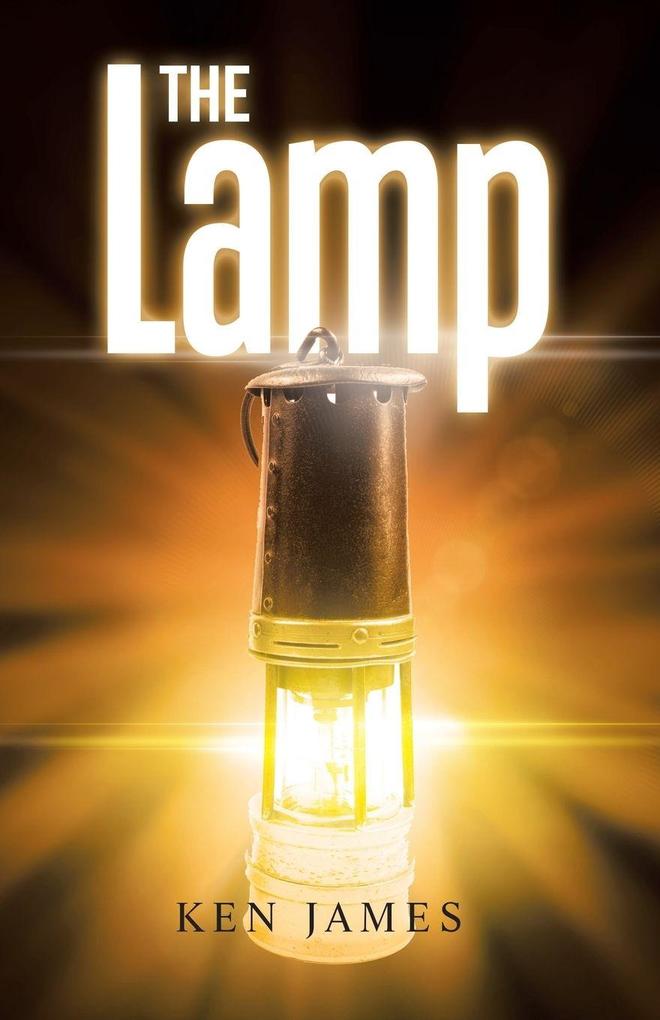 The Lamp