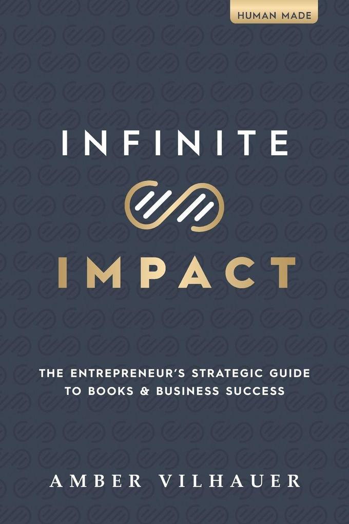 Infinite Impact