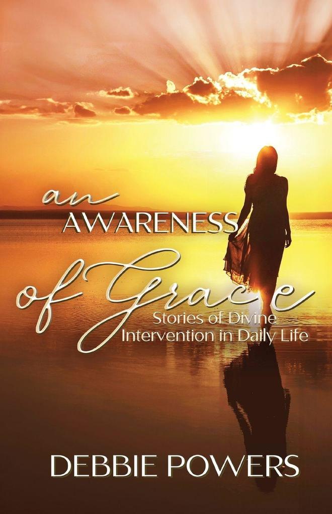 An Awareness of Grace