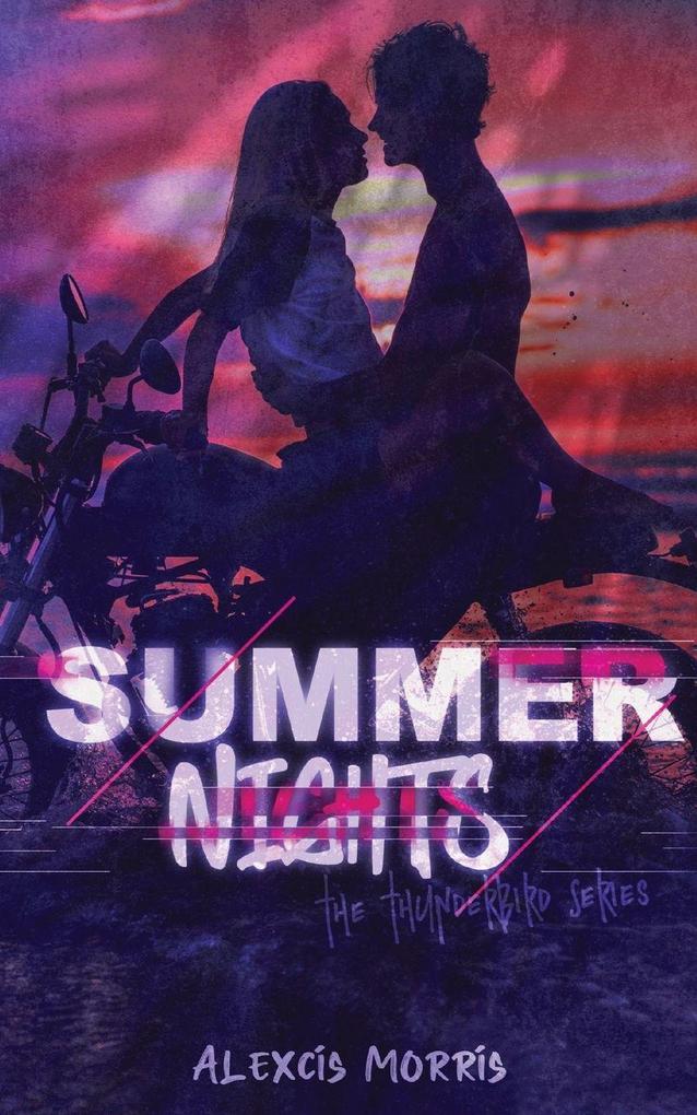 Summer Nights