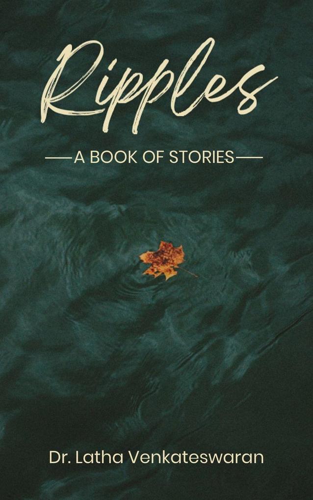 Ripples