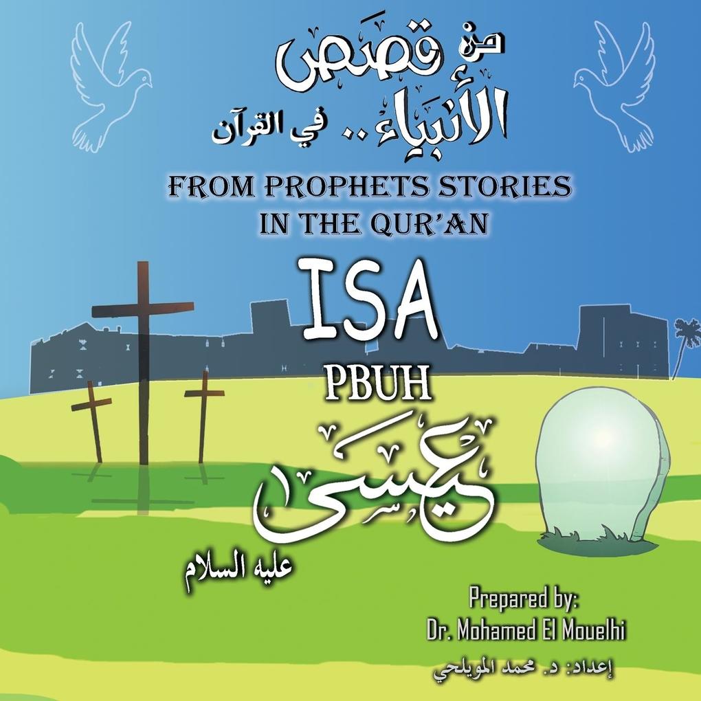 Isa PBUH