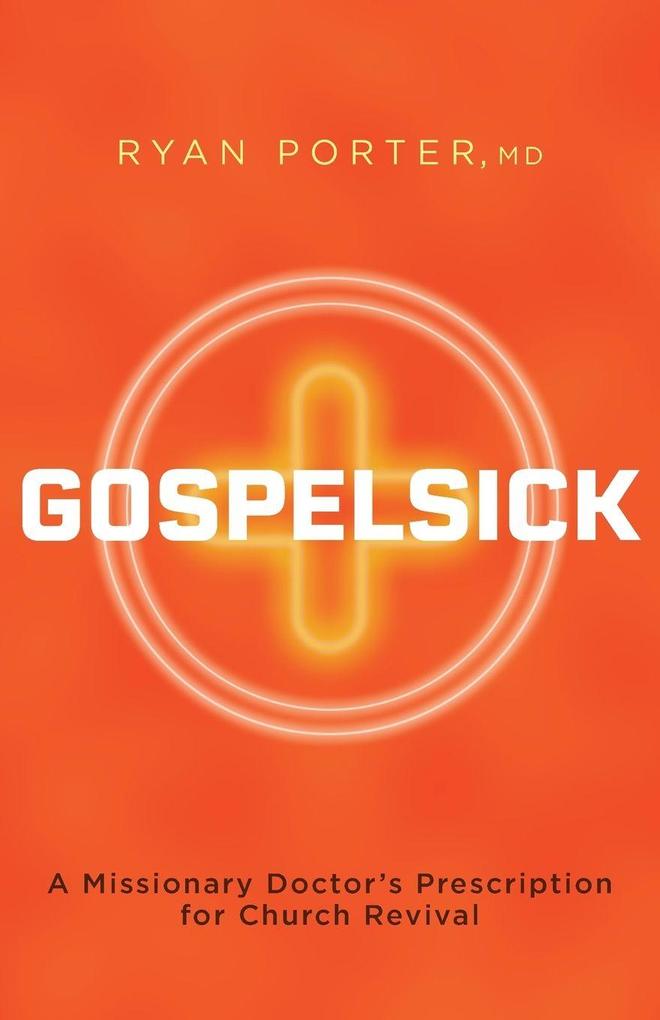 Gospelsick