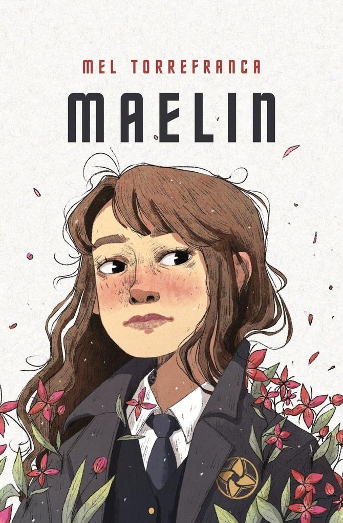 Maelin