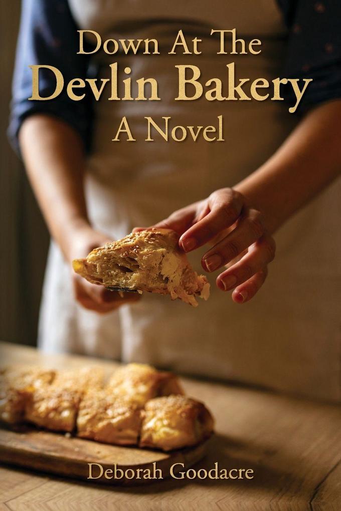 Down At The Devlin Bakery