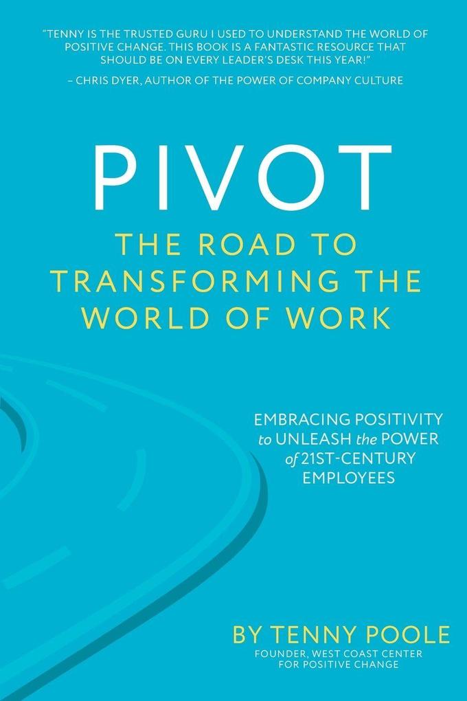 PIVOT