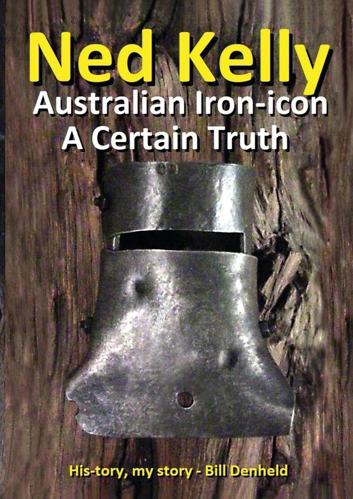 Ned Kelly
