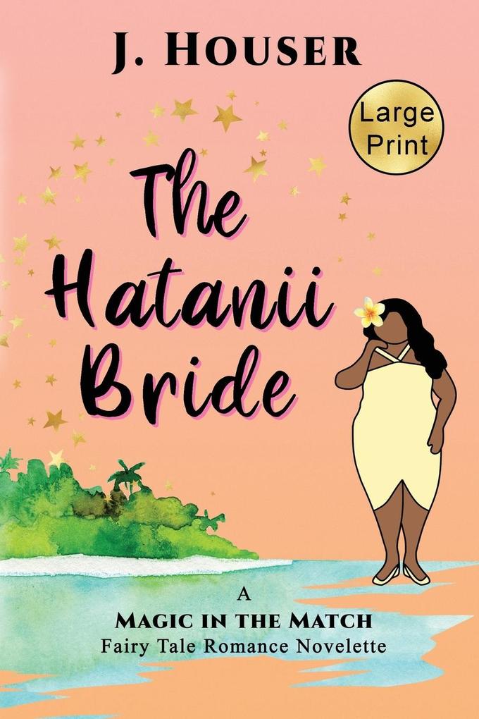 The Hatanii Bride