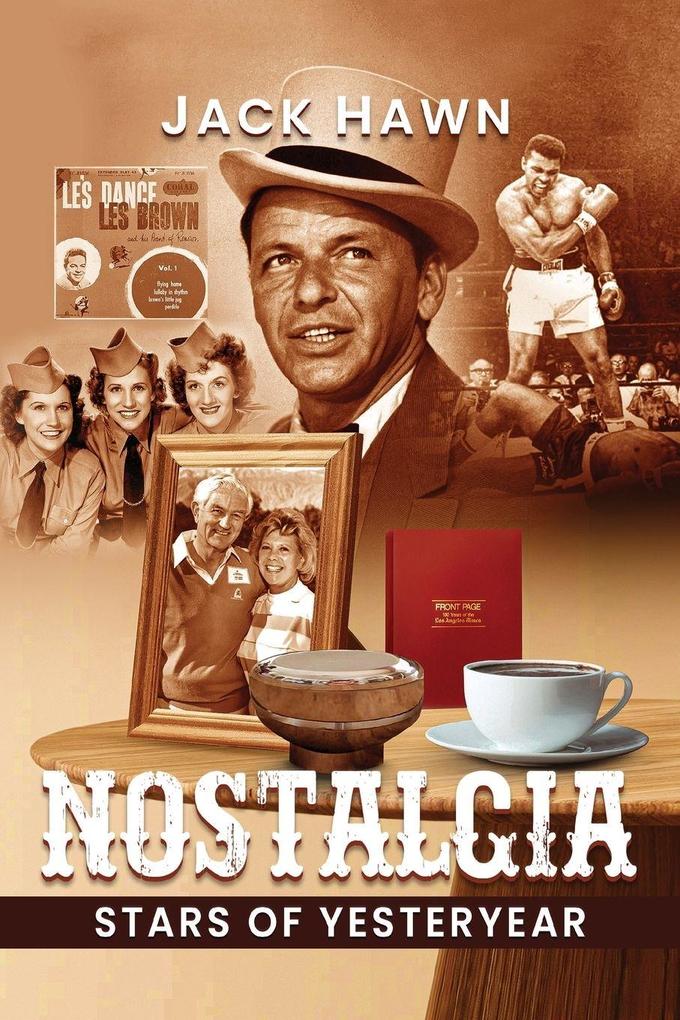 Nostalgia