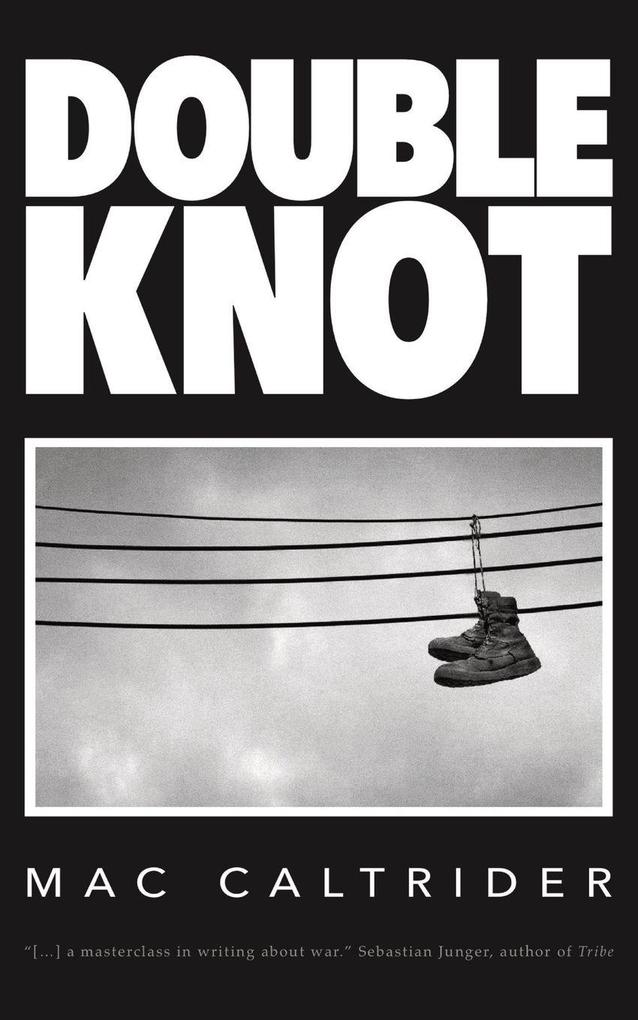 Double Knot