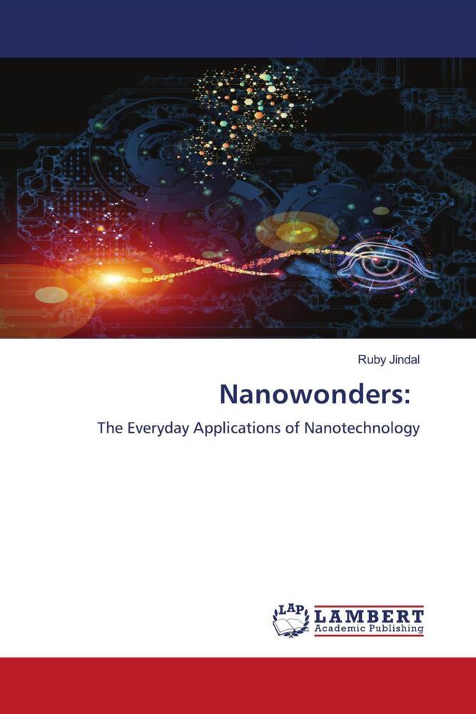 Nanowonders:
