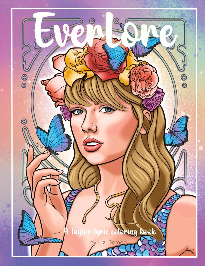 Everlore