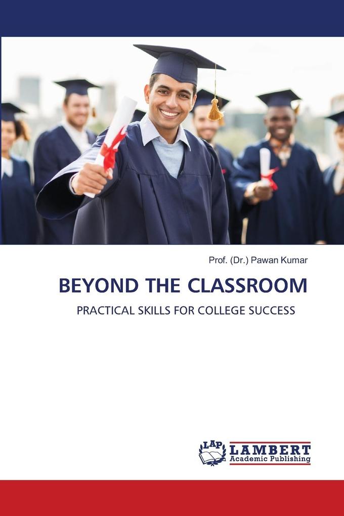 BEYOND THE CLASSROOM