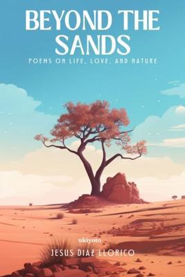 Beyond The Sands