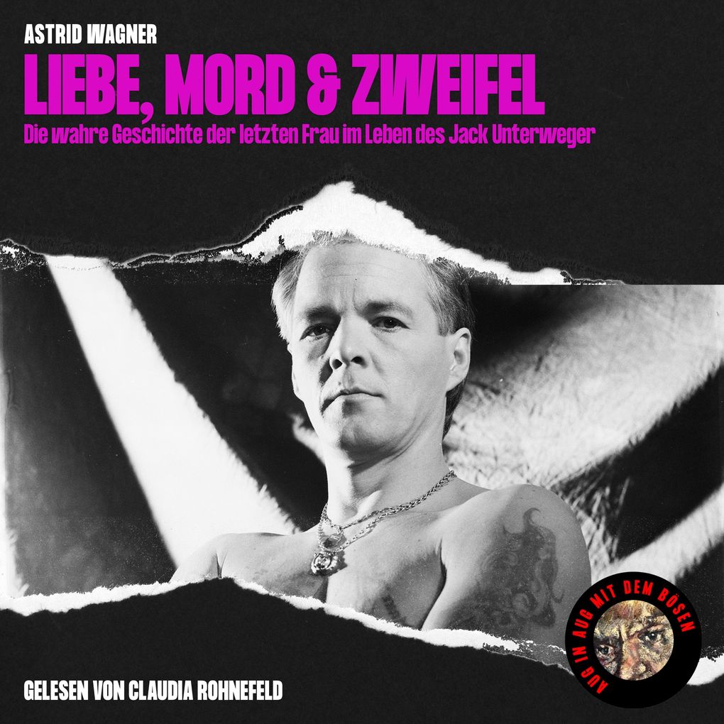 Liebe Mord & Zweifel